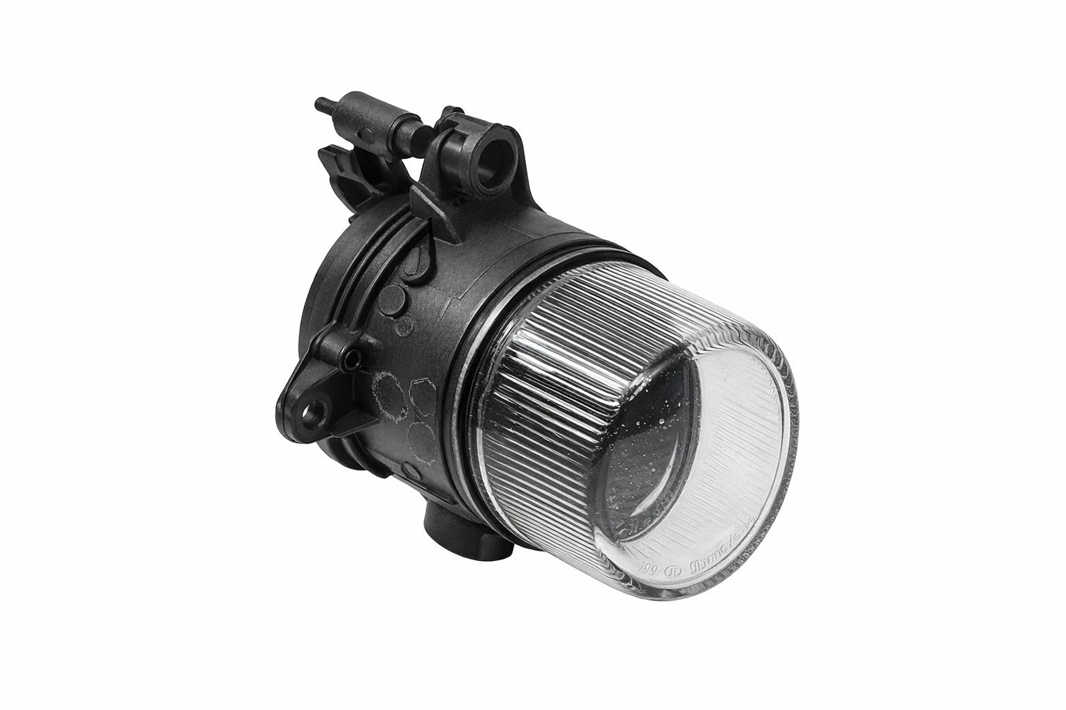 Genuine OEM Front Left Fog Light for Mercedes-Benz Metris, E350, E550 (2016–2020) 2128200956