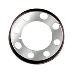 Crankshaft Pulley for Jeep Grand Cherokee, Wrangler JK, Dodge RAM 1500 (2011-2018)
