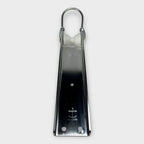 Bow Roller for Kingston BR-20 (Electro Polished)