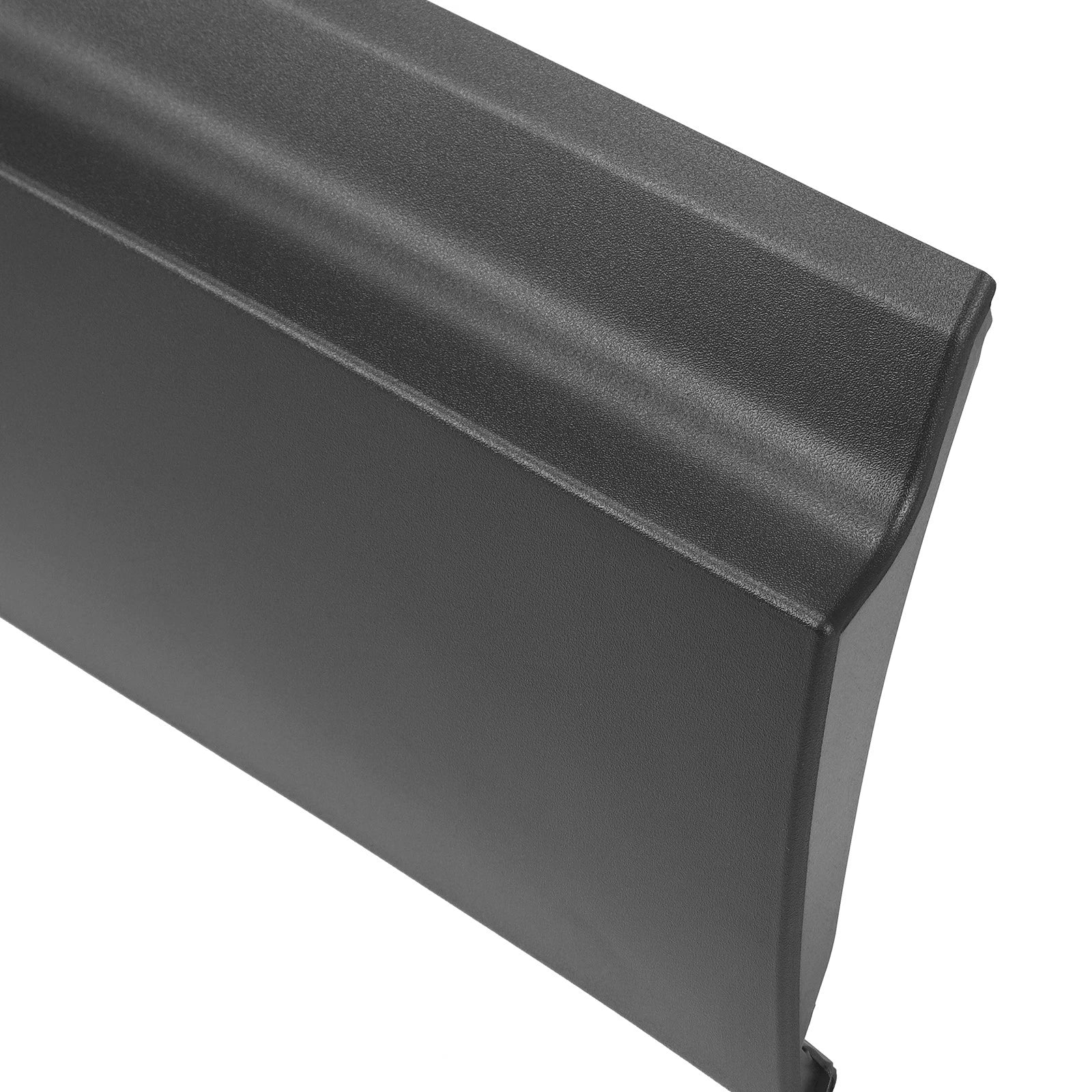 Front Left Driver Side Lower Door Molding for Honda Pilot (2016–2023)
