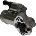 12V Starter for Acura MDX 3.7L (2007–2009)