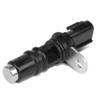 Camshaft Position Sensor for Dodge Ram Charger (2000–2007)