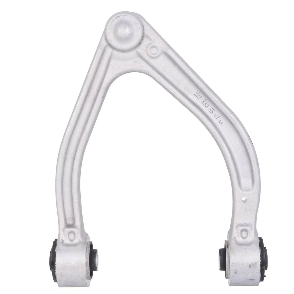 Front Left Upper Control Arm for Mercedes Benz S450 S550 S560 S600 (2018–2021)