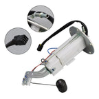 Fuel Pump Assembly for Kawasaki Ninja 1000/SX (2014–2018), Z1000/SX 49040-0727
