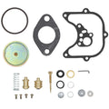 Carburetor Kit for Ford Tractor 2000 3000 4000 (HCK02)