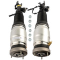 2X Front Air Suspension Struts for Hyundai Equus (2011–2016)