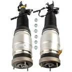 2X Front Air Suspension Struts for Hyundai Equus (2011–2016)