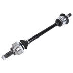 Rear Left CV Axle Assembly for BMW 435i 335i 340i 440i M235i M240i (2014–2020)