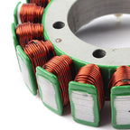 Magneto Stator Coil for Suzuki XF650 Freewind (1997-2001)