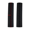 Front Fork Gaiters for Yamaha YZ250F WR250F YZ450F WR450F (2001–2023)
