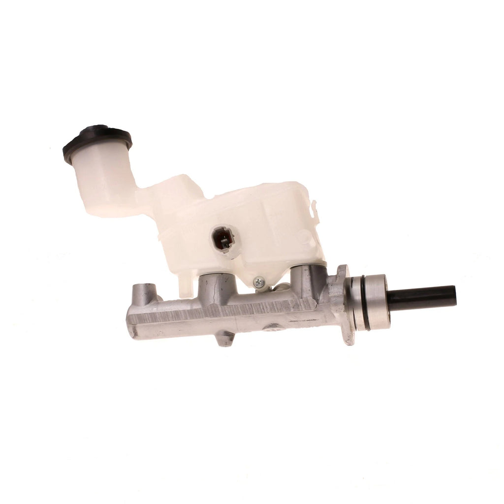 Brake Master Cylinder for Honda Accord (1991–1997)