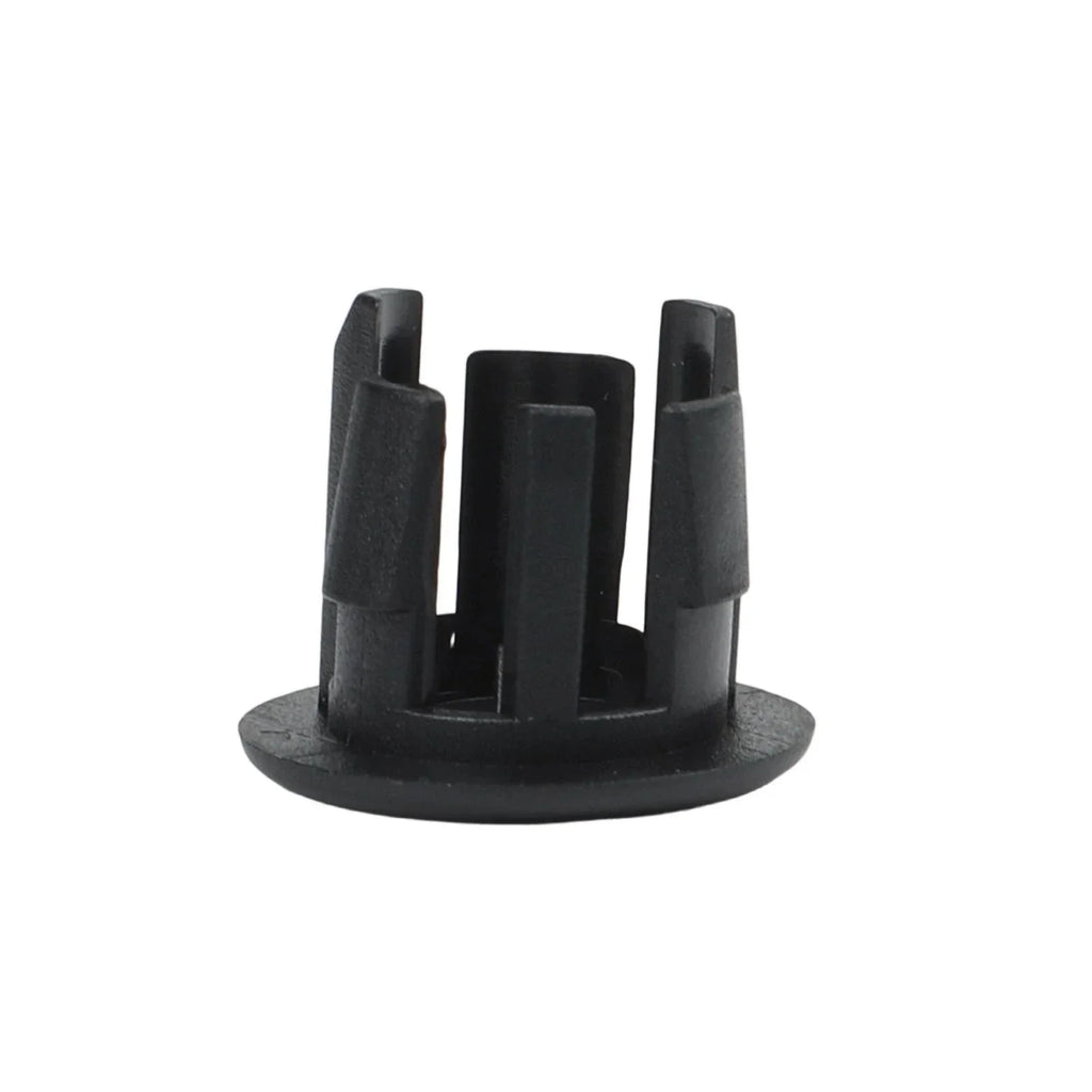 Door Lock Rod 1x Black for BMW X5 (1999–2006)