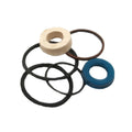 Cylinder Kit for Massey Ferguson 240 253 30H 360 362 (3404477M91)