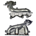 Exhaust Manifold Kit for Toyota Avalon Camry Lexus ES300 V6 (1995–2003)