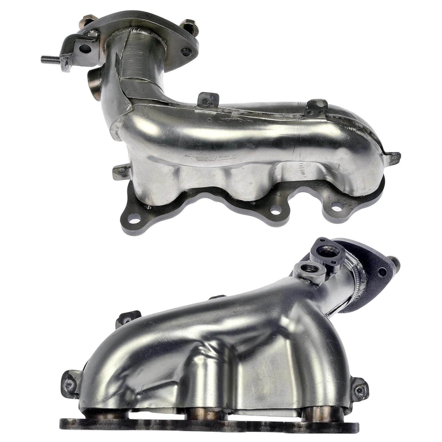 Exhaust Manifold Kit for Toyota Avalon Camry Lexus ES300 V6 (1995–2003)