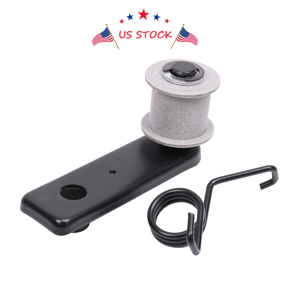 Chain Tensioner for Polaris Outlaw 90 110 RZR 170 (2007–2019)