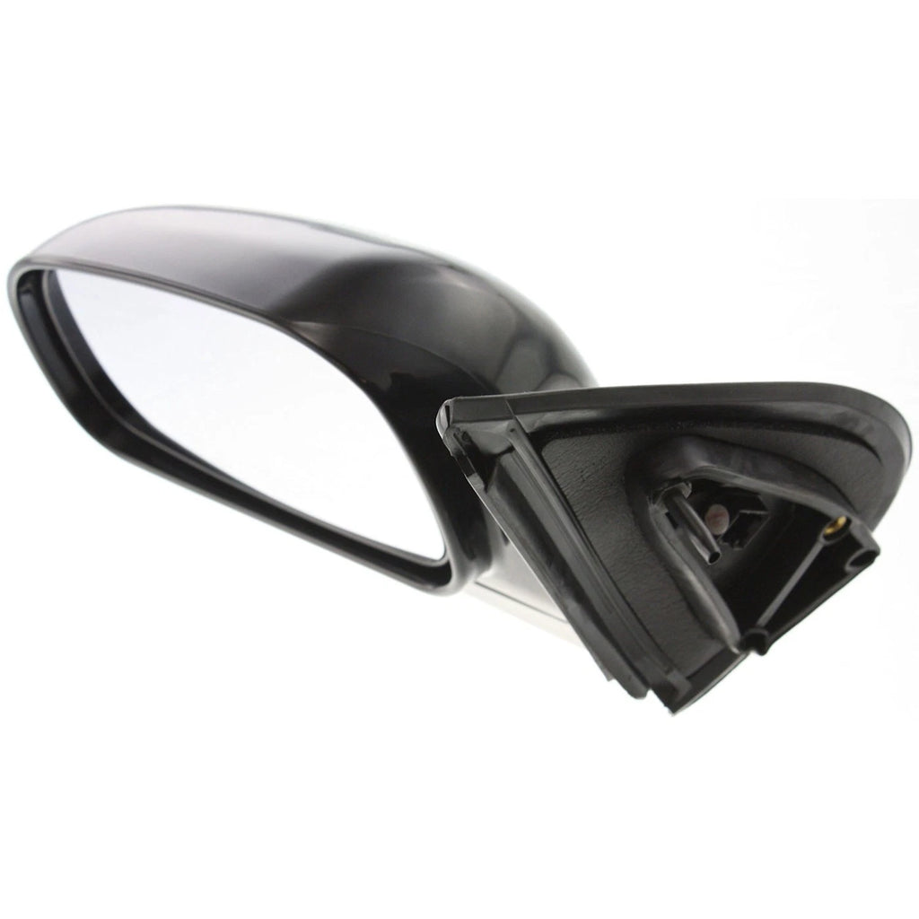 Power Mirror for Hyundai Santa Fe (2005–2006) Driver Side Manual Folding