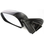 Power Mirror for Hyundai Santa Fe (2005–2006) Driver Side Manual Folding
