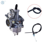 Carburetor for Honda Recon 250 (1997-2019)