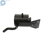 Power Steering Reservoir for Chevy Express 1500 2500 3500 GMC Savana (2003-2004)