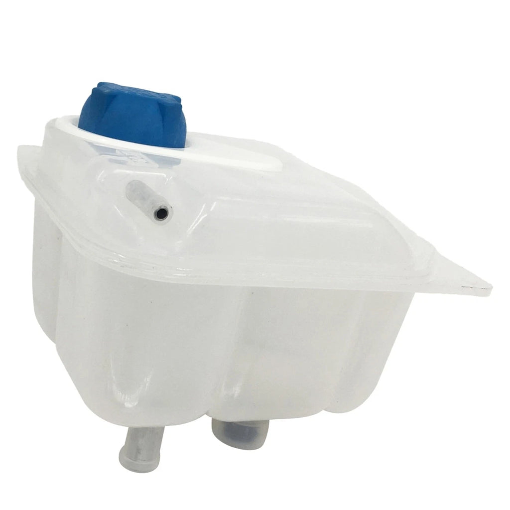 Coolant Expansion Tank for Audi 100, A6, 90 (1990–1997) 4A0121403