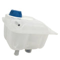 Coolant Expansion Tank for Audi 100, A6, 90 (1990–1997) 4A0121403