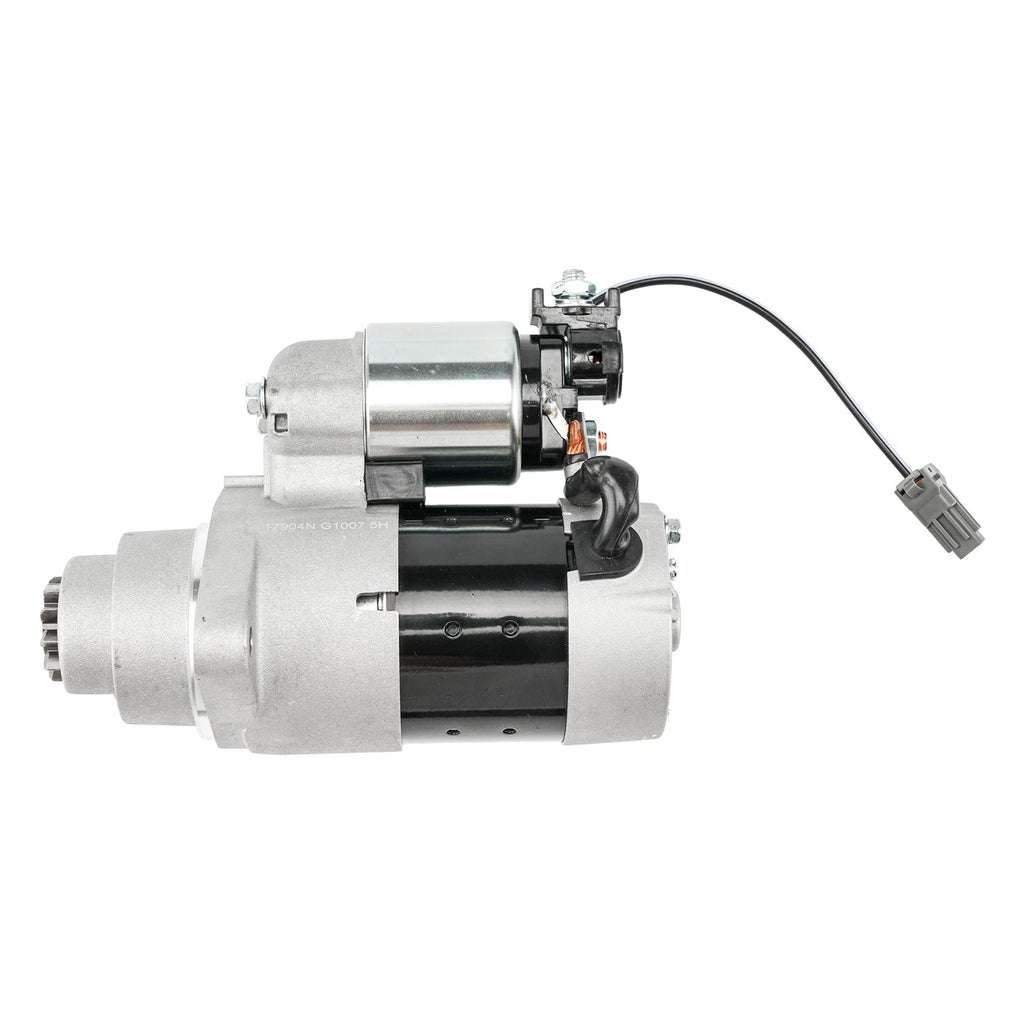 12V Starter for Infiniti G35 Nissan 350Z (2003–2006)