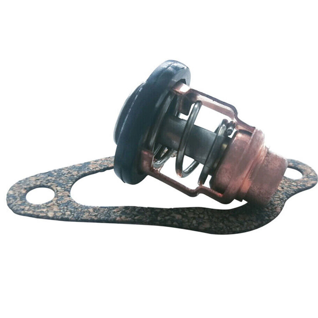 Thermostat 8M0139434 for Mercury Mariner 4 Stroke (2000–2023)