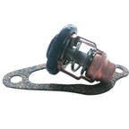 Thermostat 8M0139434 for Mercury Mariner 4 Stroke (2000–2023)
