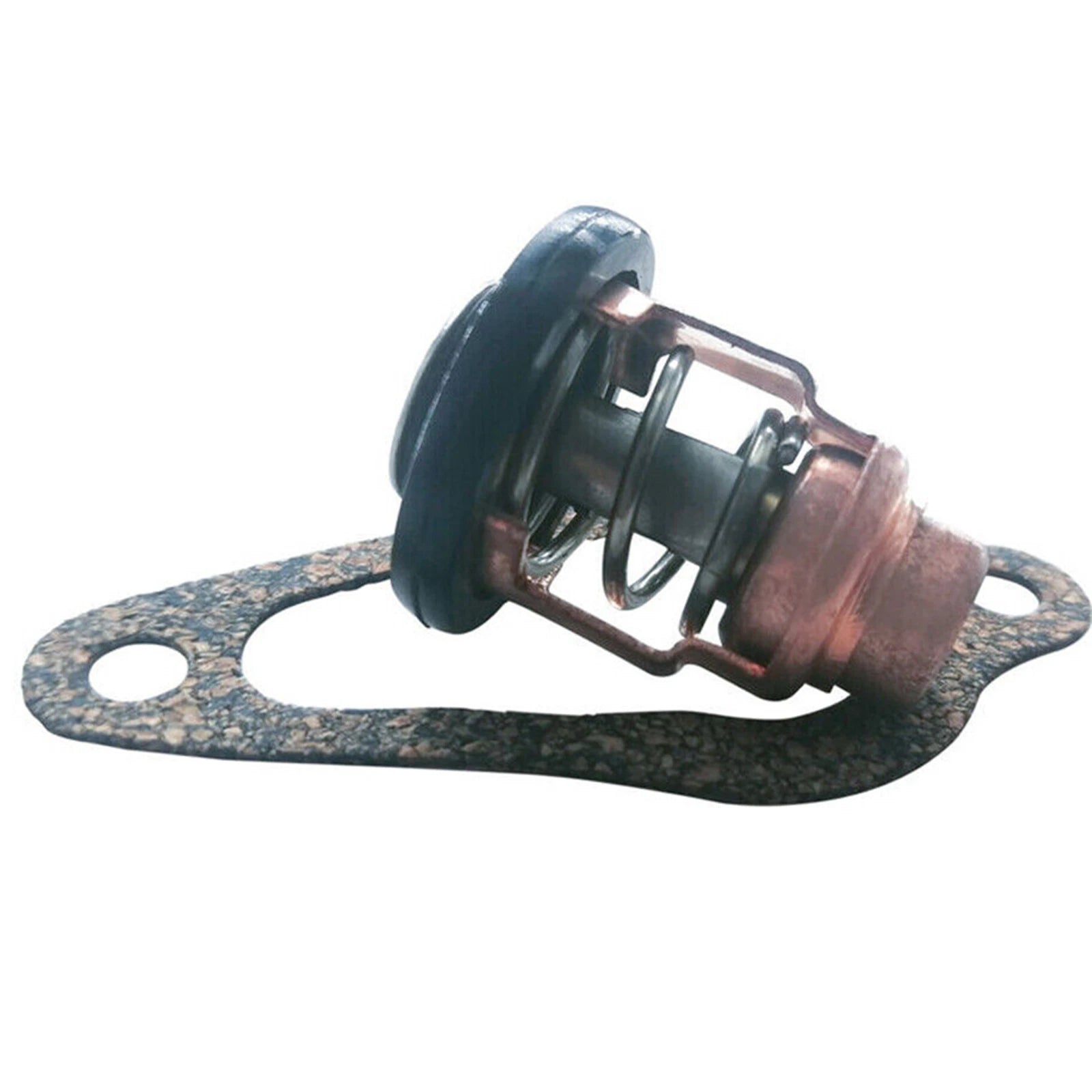 Thermostat 8M0139434 for Mercury Mariner 4 Stroke (2000–2023)