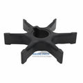 Water Pump Impeller for Suzuki 9.9/14/16/20/25/28HP (17461-93002, 18-3092)