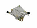 FPF Fuel Pump for Can-Am Traxter 1999–2004 / Quest 2002–2004 Replaces 707200000