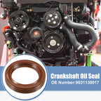 Engine Crankshaft Oil Seal No. 90311-30017 for Toyota RAV4 (1996–2004)