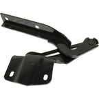 Hood Hinges Set of 2 for VW Jetta (Driver & Passenger Side)