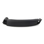 Interior Door Pull Handle for Land Rover Discovery Sport (2015-2019)