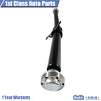 Driveshaft for Dodge Charger & Chrysler 300 AWD (2015–2019)