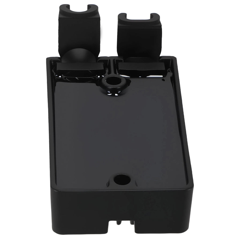 Regulator Rectifier for Harley Sportster 883/1200 (2014–2015) 74700-012