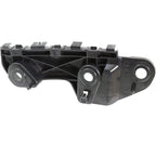 Front Bumper Bracket for Mazda CX-5 (2013-2016)  Left & Right Side