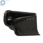 Front Suspension Upper Spring Seat Housing for Ford Super Duty (2004-2007)