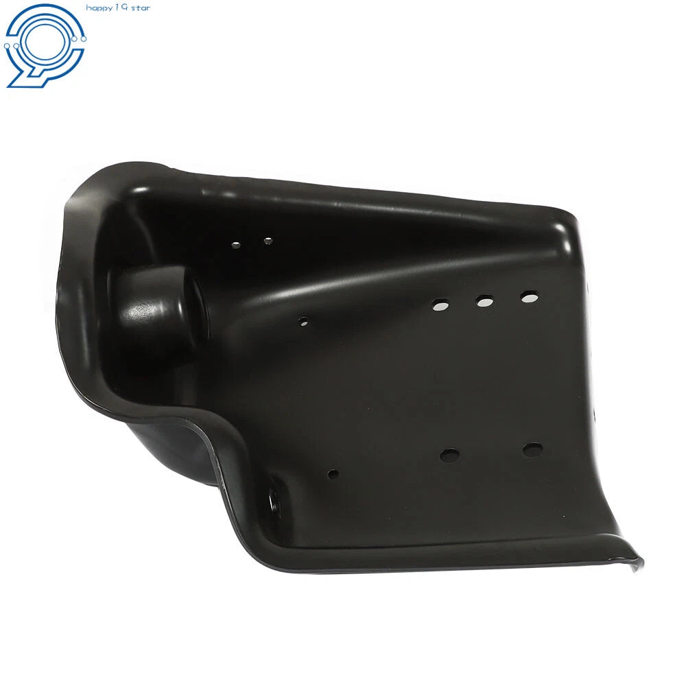 Front Suspension Upper Spring Seat Housing for Ford Super Duty (2004-2007)
