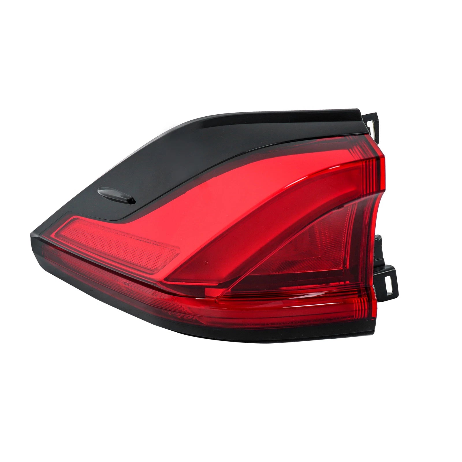 Driver Side LED Tail Light Assembly for Grand Highlander (2024)