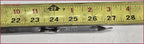 Transmission Fluid Dipstick for Cutlass Supreme (1972) GM OEM
