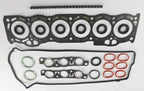 VRS Cylinder Head Gasket Set for Lexus IS200 2.0L 1G-FE (1999-2005)