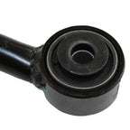 Rear Driver Left Lower Rearward Lateral Arm for Chrysler Dodge