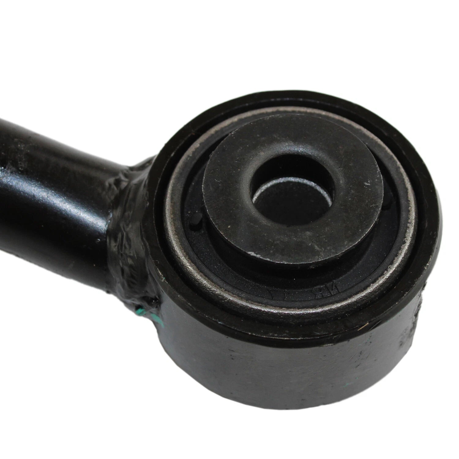 Rear Driver Left Lower Rearward Lateral Arm for Chrysler Dodge