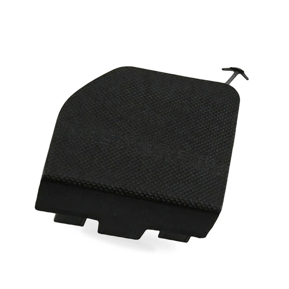 Tow Hook Cover for Toyota Vios Yaris Sedan (2014–2016)