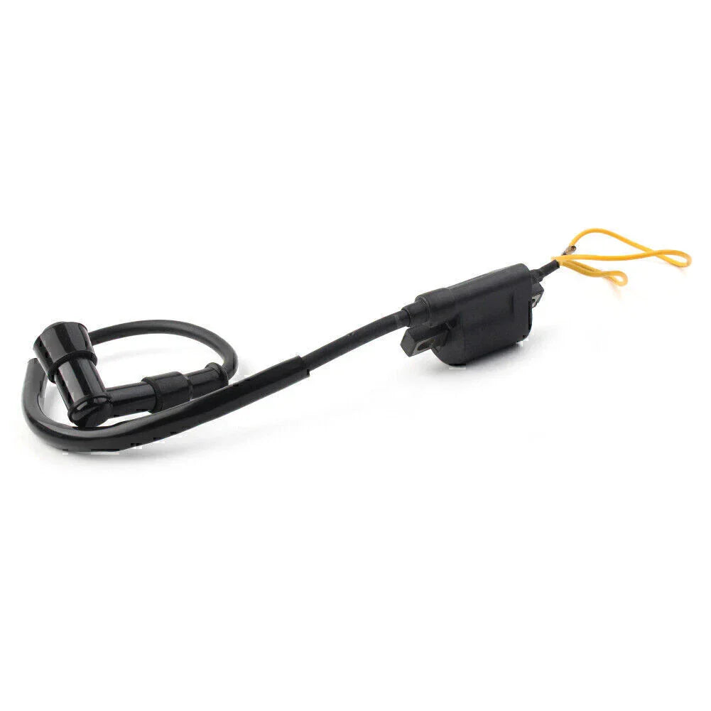 Epoxy Ignition Coil for SUZUKI RM125 RM250 Dirt Bike