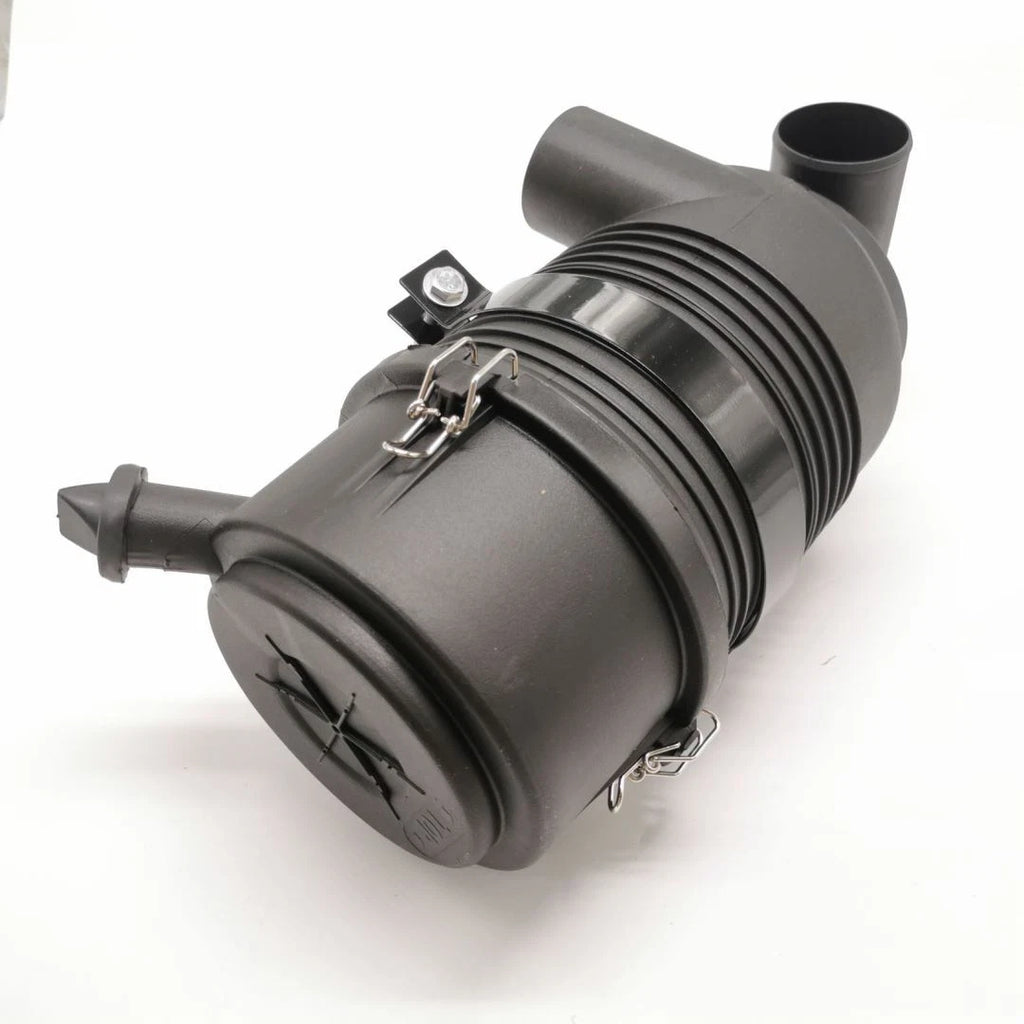Air Cleaner Assy RD411-42200 for Kubota KX057 KX121 KX121-3 KX161-3 U45 U48 U55 (2000–2023)