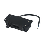 Dimmer Switch for