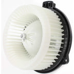 Blower Motors Kit for Honda Civic CR-V Element Acura EL (2001–2005)